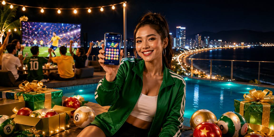xlr8 Tạo tài khoản xlr8 trong ba bước với MoMo, ZaloPay và VNPay