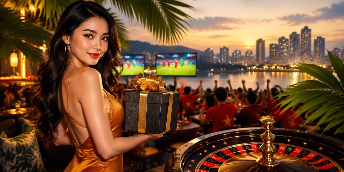 xlr8 Trang Live Casino