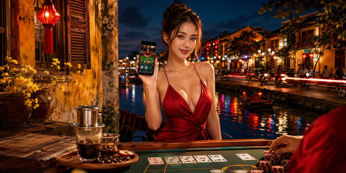 xlr8 Trung tâm Sportsbook